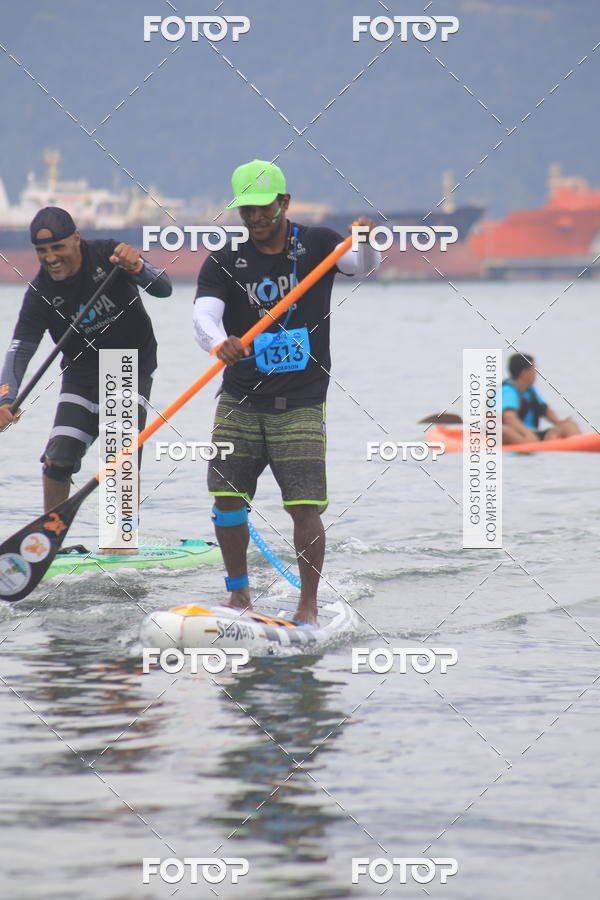 Compra tus fotos del eventoKOPA - The King Of Paddle Ilha Bela En Fotop