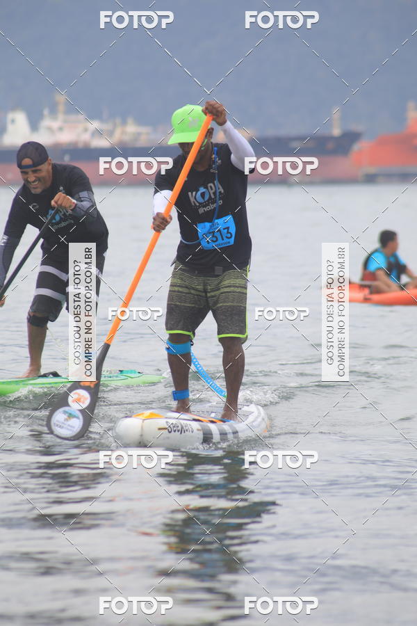 Compra tus fotos del eventoKOPA - The King Of Paddle Ilha Bela En Fotop