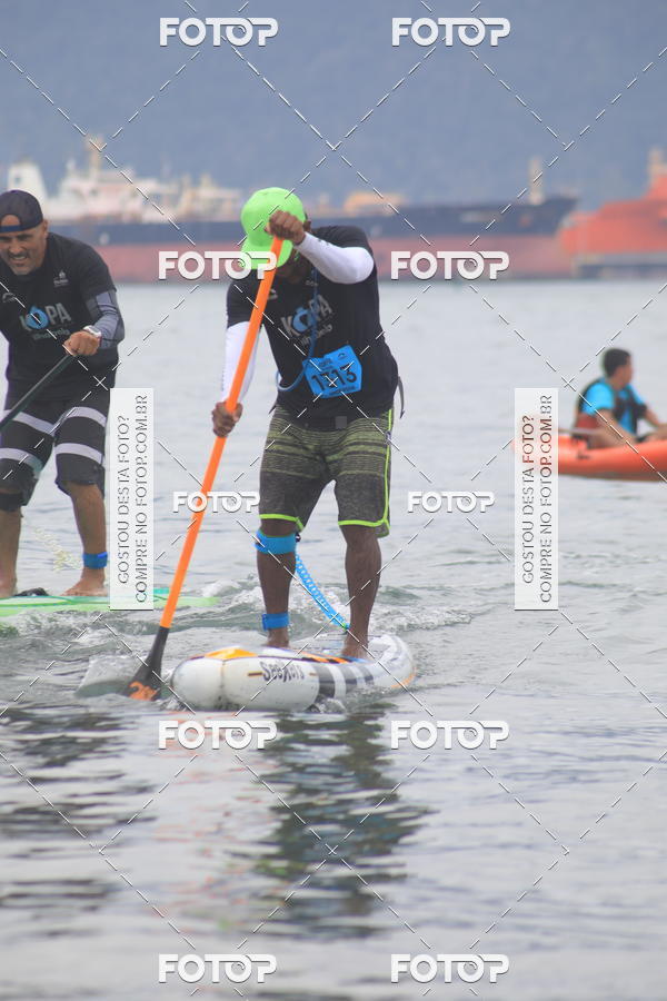 Compra tus fotos del eventoKOPA - The King Of Paddle Ilha Bela En Fotop