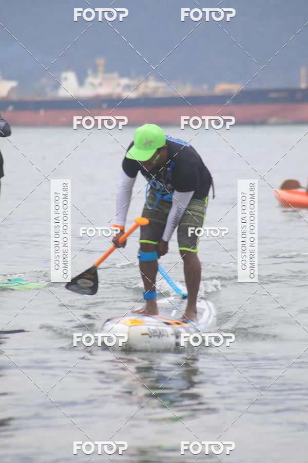 Compra tus fotos del eventoKOPA - The King Of Paddle Ilha Bela En Fotop