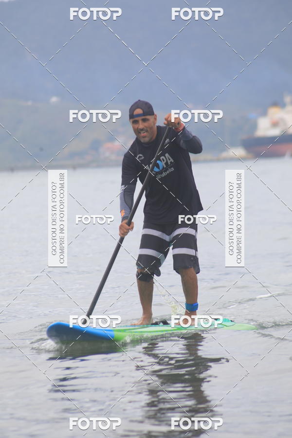 Compra tus fotos del eventoKOPA - The King Of Paddle Ilha Bela En Fotop