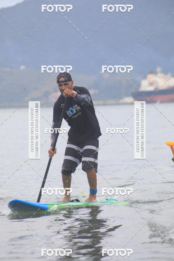 Compre as suas fotos do eventoKOPA - The King Of Paddle Ilha Bela no Fotop