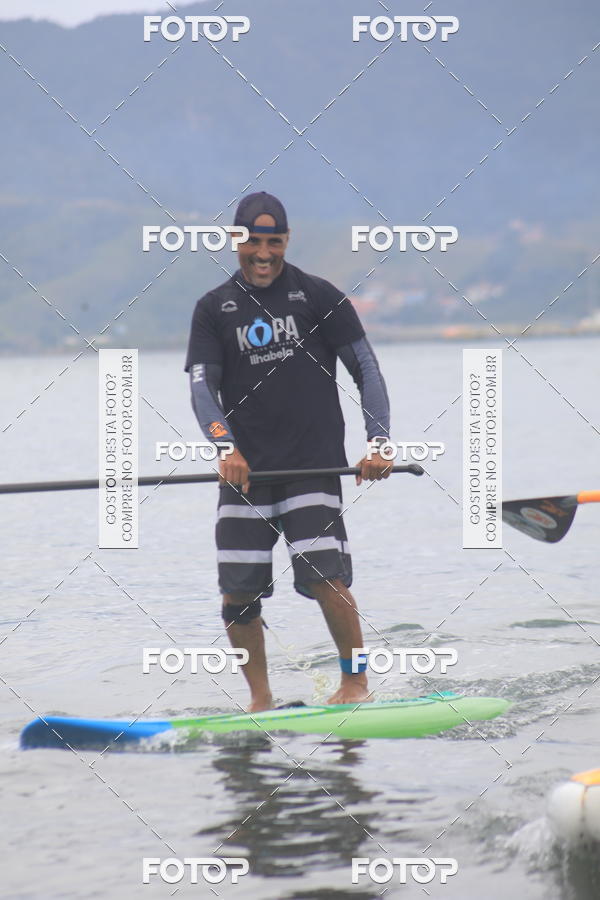 Compra tus fotos del eventoKOPA - The King Of Paddle Ilha Bela En Fotop