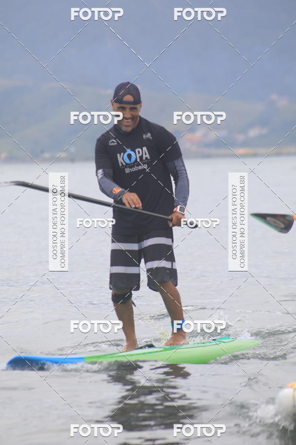 Compra tus fotos del eventoKOPA - The King Of Paddle Ilha Bela En Fotop