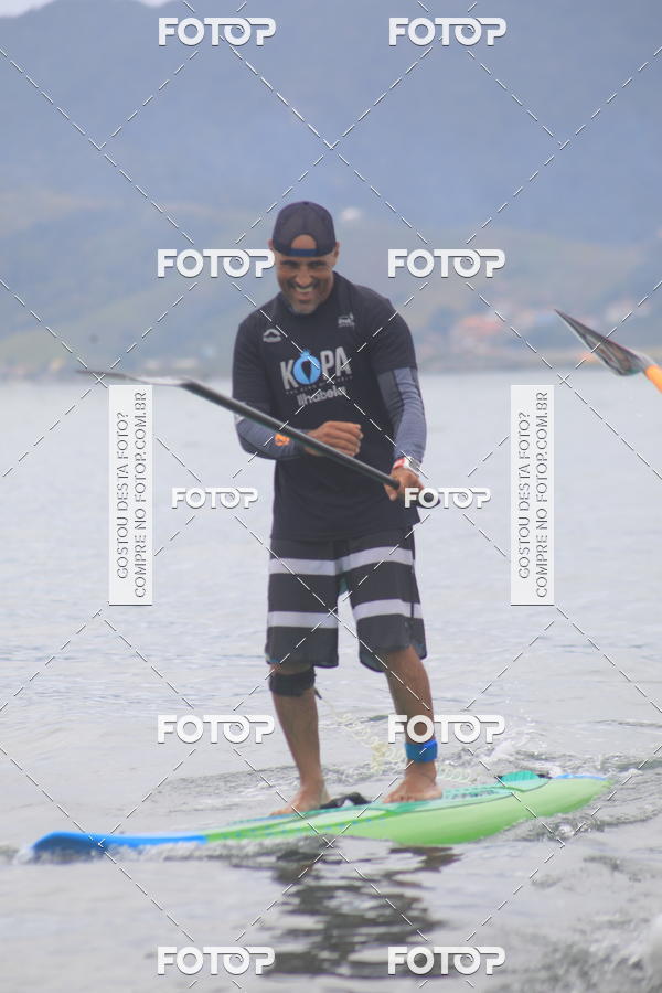 Compra tus fotos del eventoKOPA - The King Of Paddle Ilha Bela En Fotop