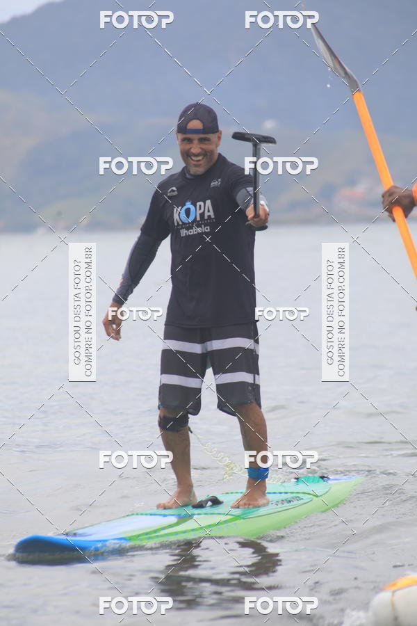 Compra tus fotos del eventoKOPA - The King Of Paddle Ilha Bela En Fotop