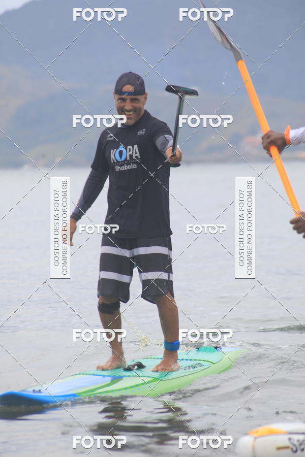 Compra tus fotos del eventoKOPA - The King Of Paddle Ilha Bela En Fotop