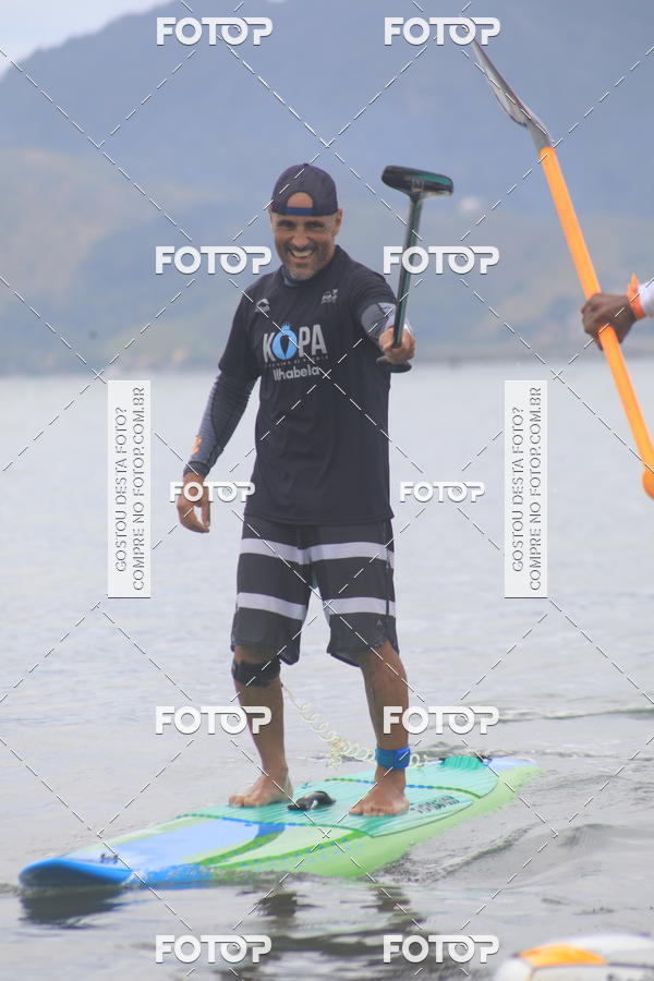 Compra tus fotos del eventoKOPA - The King Of Paddle Ilha Bela En Fotop