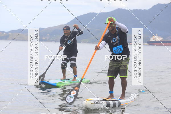 Compra tus fotos del eventoKOPA - The King Of Paddle Ilha Bela En Fotop