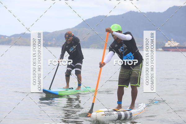 Compra tus fotos del eventoKOPA - The King Of Paddle Ilha Bela En Fotop