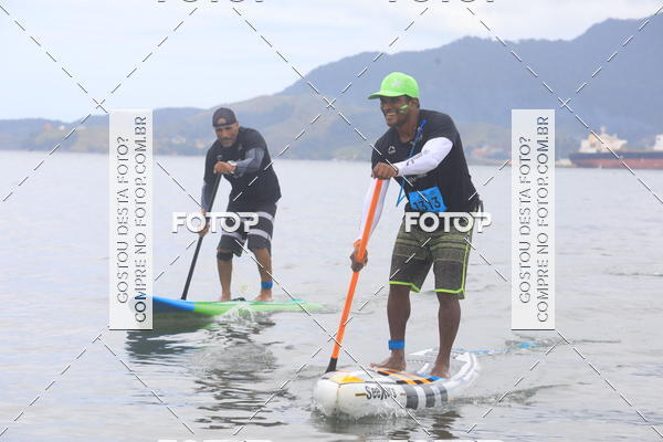 Compra tus fotos del eventoKOPA - The King Of Paddle Ilha Bela En Fotop