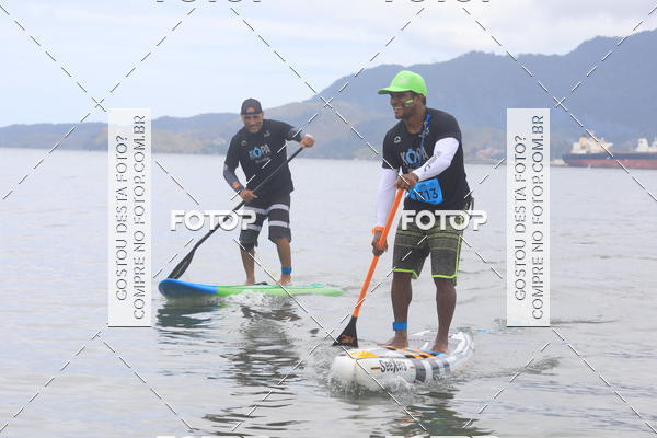 Compra tus fotos del eventoKOPA - The King Of Paddle Ilha Bela En Fotop
