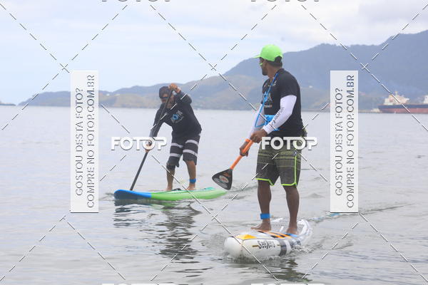 Compra tus fotos del eventoKOPA - The King Of Paddle Ilha Bela En Fotop