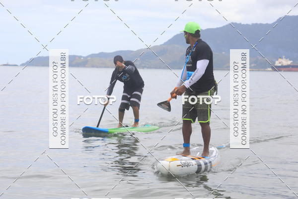 Compre as suas fotos do eventoKOPA - The King Of Paddle Ilha Bela no Fotop