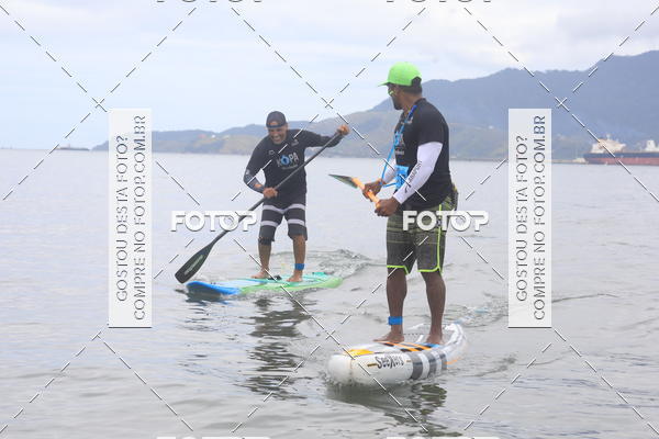 Compre as suas fotos do eventoKOPA - The King Of Paddle Ilha Bela no Fotop