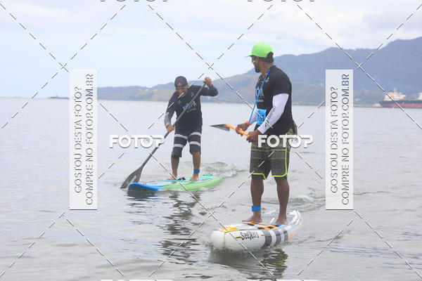 Compre as suas fotos do eventoKOPA - The King Of Paddle Ilha Bela no Fotop