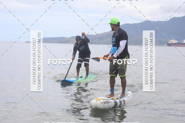 Compre as suas fotos do eventoKOPA - The King Of Paddle Ilha Bela no Fotop