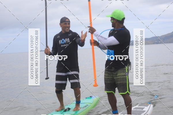 Compre as suas fotos do eventoKOPA - The King Of Paddle Ilha Bela no Fotop