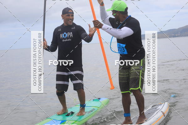 Compre as suas fotos do eventoKOPA - The King Of Paddle Ilha Bela no Fotop