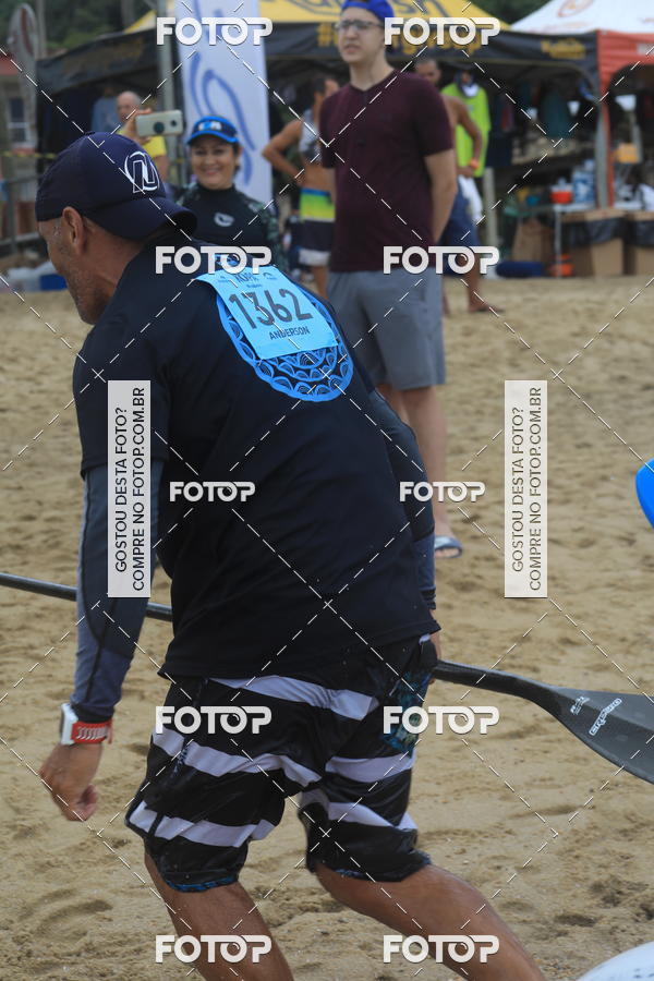 Compre as suas fotos do eventoKOPA - The King Of Paddle Ilha Bela no Fotop