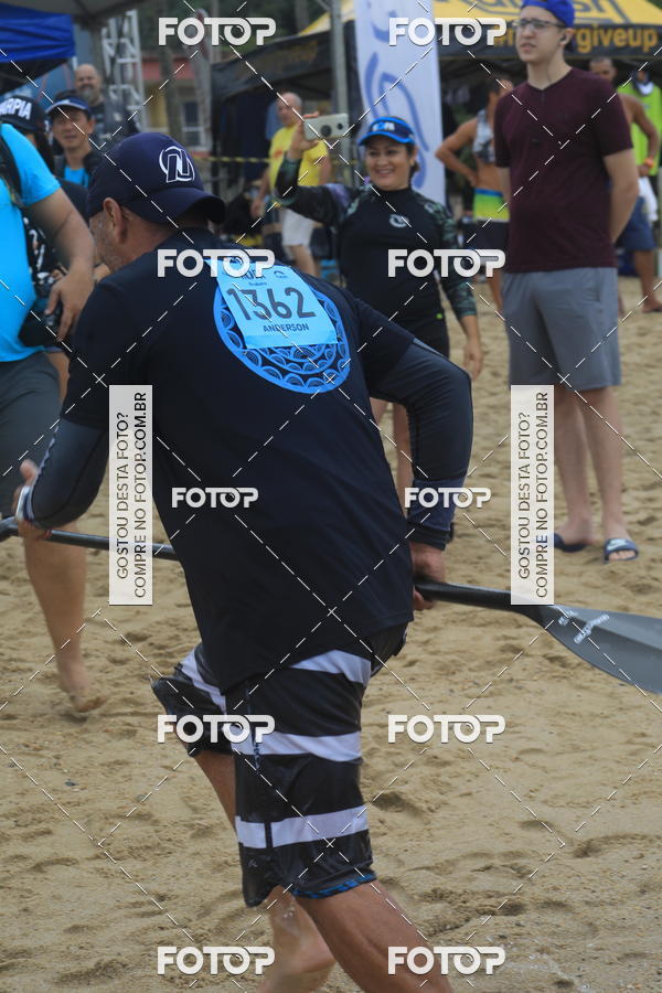 Compre as suas fotos do eventoKOPA - The King Of Paddle Ilha Bela no Fotop