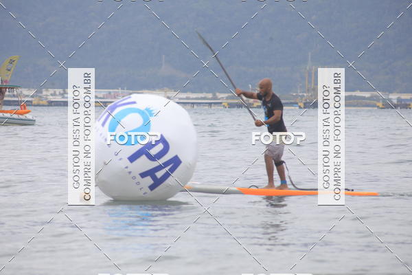 Compre as suas fotos do eventoKOPA - The King Of Paddle Ilha Bela no Fotop
