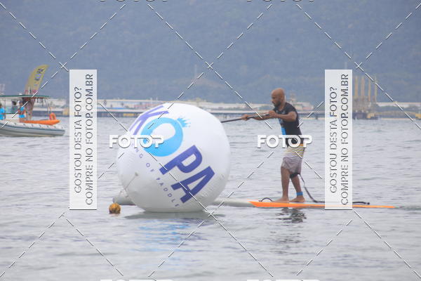 Compre as suas fotos do eventoKOPA - The King Of Paddle Ilha Bela no Fotop