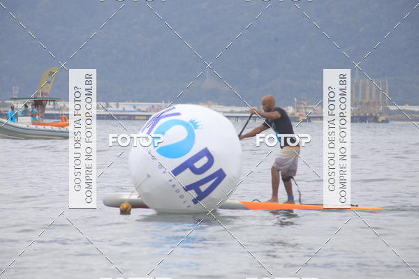 Compre as suas fotos do eventoKOPA - The King Of Paddle Ilha Bela no Fotop