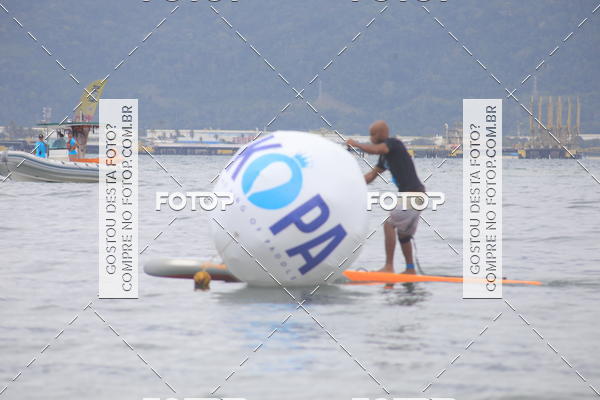 Compre as suas fotos do eventoKOPA - The King Of Paddle Ilha Bela no Fotop