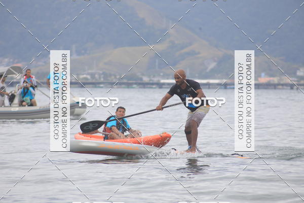 Compre as suas fotos do eventoKOPA - The King Of Paddle Ilha Bela no Fotop