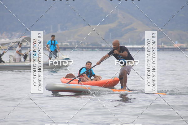 Compre as suas fotos do eventoKOPA - The King Of Paddle Ilha Bela no Fotop