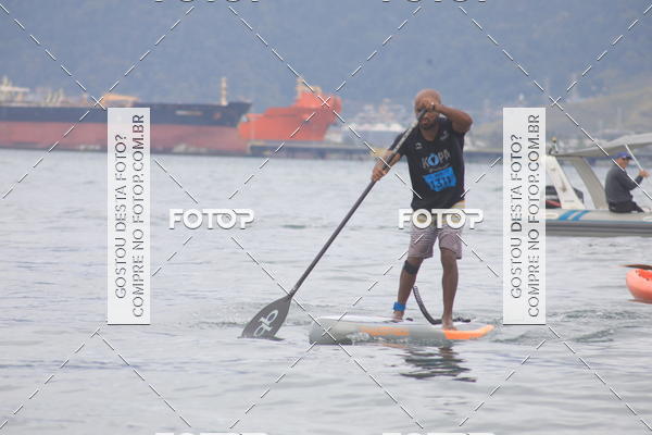 Compre as suas fotos do eventoKOPA - The King Of Paddle Ilha Bela no Fotop