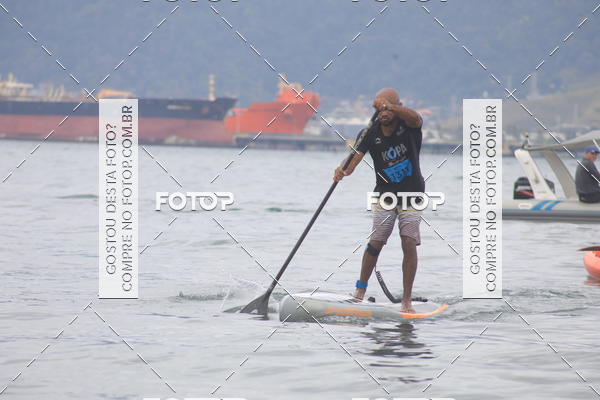 Compre as suas fotos do eventoKOPA - The King Of Paddle Ilha Bela no Fotop
