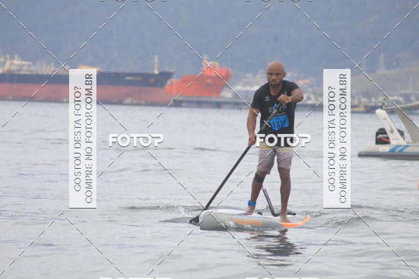 Compre as suas fotos do eventoKOPA - The King Of Paddle Ilha Bela no Fotop