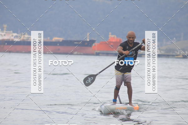Compre as suas fotos do eventoKOPA - The King Of Paddle Ilha Bela no Fotop