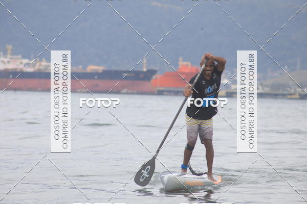 Compre as suas fotos do eventoKOPA - The King Of Paddle Ilha Bela no Fotop