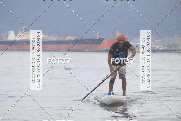Compre as suas fotos do eventoKOPA - The King Of Paddle Ilha Bela no Fotop