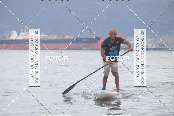 Compre as suas fotos do eventoKOPA - The King Of Paddle Ilha Bela no Fotop