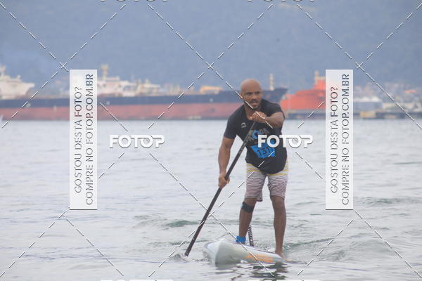Compre as suas fotos do eventoKOPA - The King Of Paddle Ilha Bela no Fotop