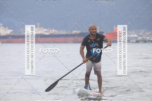 Compre as suas fotos do eventoKOPA - The King Of Paddle Ilha Bela no Fotop