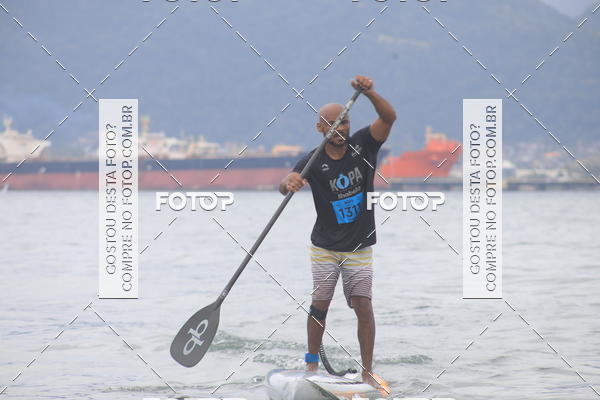 Compre as suas fotos do eventoKOPA - The King Of Paddle Ilha Bela no Fotop