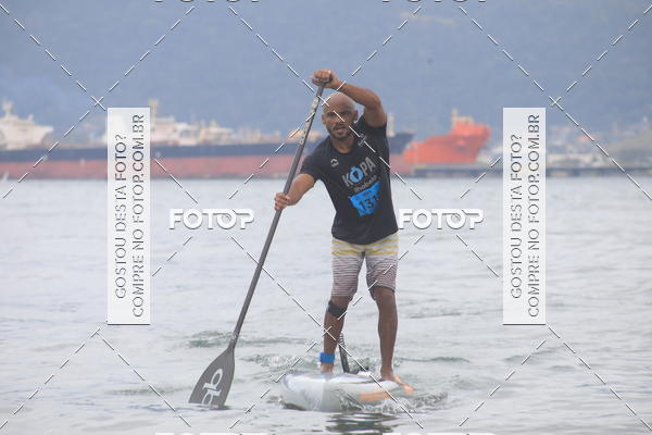 Compre as suas fotos do eventoKOPA - The King Of Paddle Ilha Bela no Fotop
