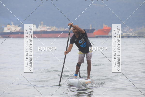 Compre as suas fotos do eventoKOPA - The King Of Paddle Ilha Bela no Fotop