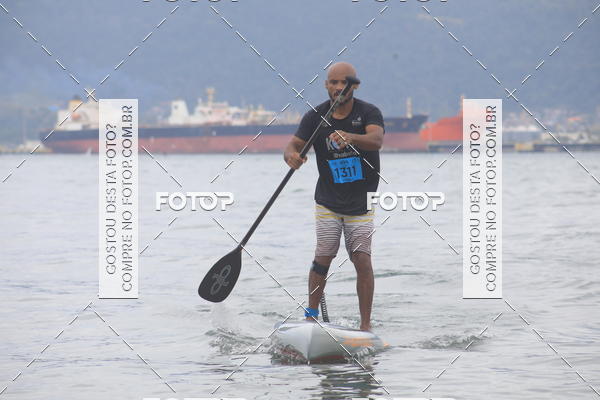 Compre as suas fotos do eventoKOPA - The King Of Paddle Ilha Bela no Fotop