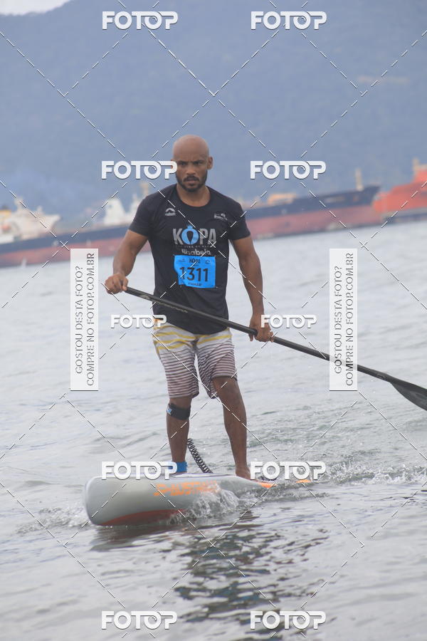 Compre as suas fotos do eventoKOPA - The King Of Paddle Ilha Bela no Fotop