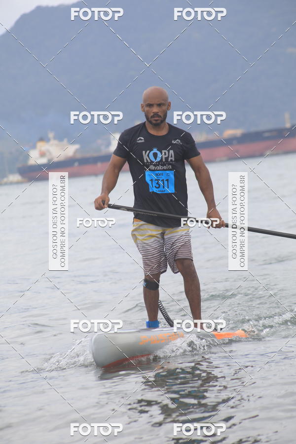 Compre as suas fotos do eventoKOPA - The King Of Paddle Ilha Bela no Fotop
