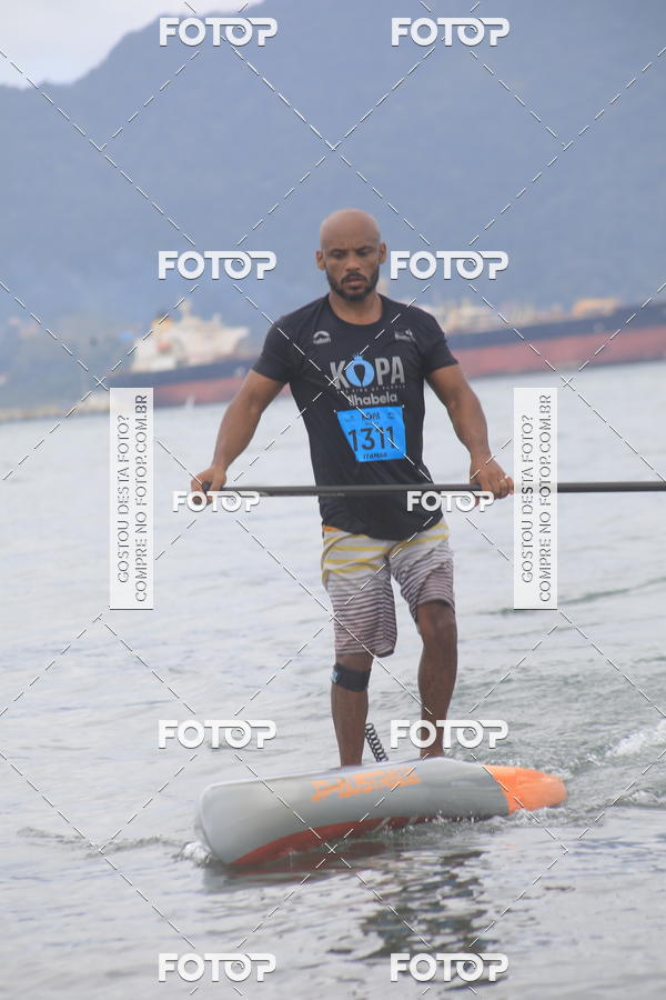 Compre as suas fotos do eventoKOPA - The King Of Paddle Ilha Bela no Fotop