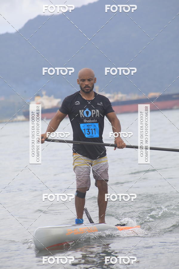Compre as suas fotos do eventoKOPA - The King Of Paddle Ilha Bela no Fotop