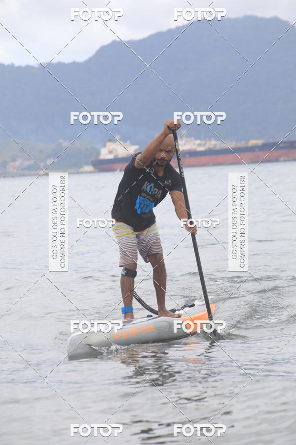 Compre as suas fotos do eventoKOPA - The King Of Paddle Ilha Bela no Fotop