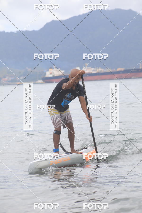 Compre as suas fotos do eventoKOPA - The King Of Paddle Ilha Bela no Fotop